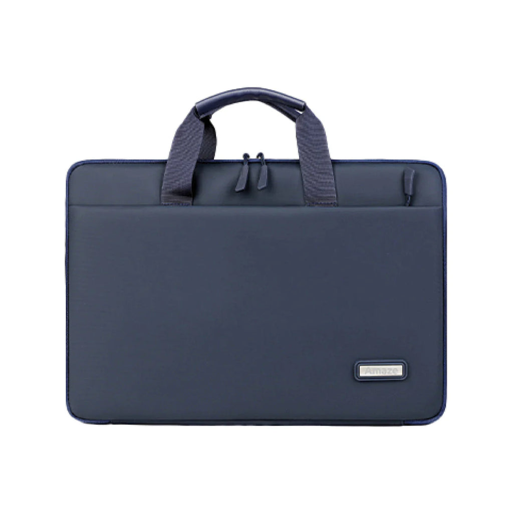Amaze SMART PACK SYNTHETIC PREMIUM BAG| A900