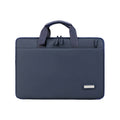 Amaze SMART PACK SYNTHETIC PREMIUM BAG| A900