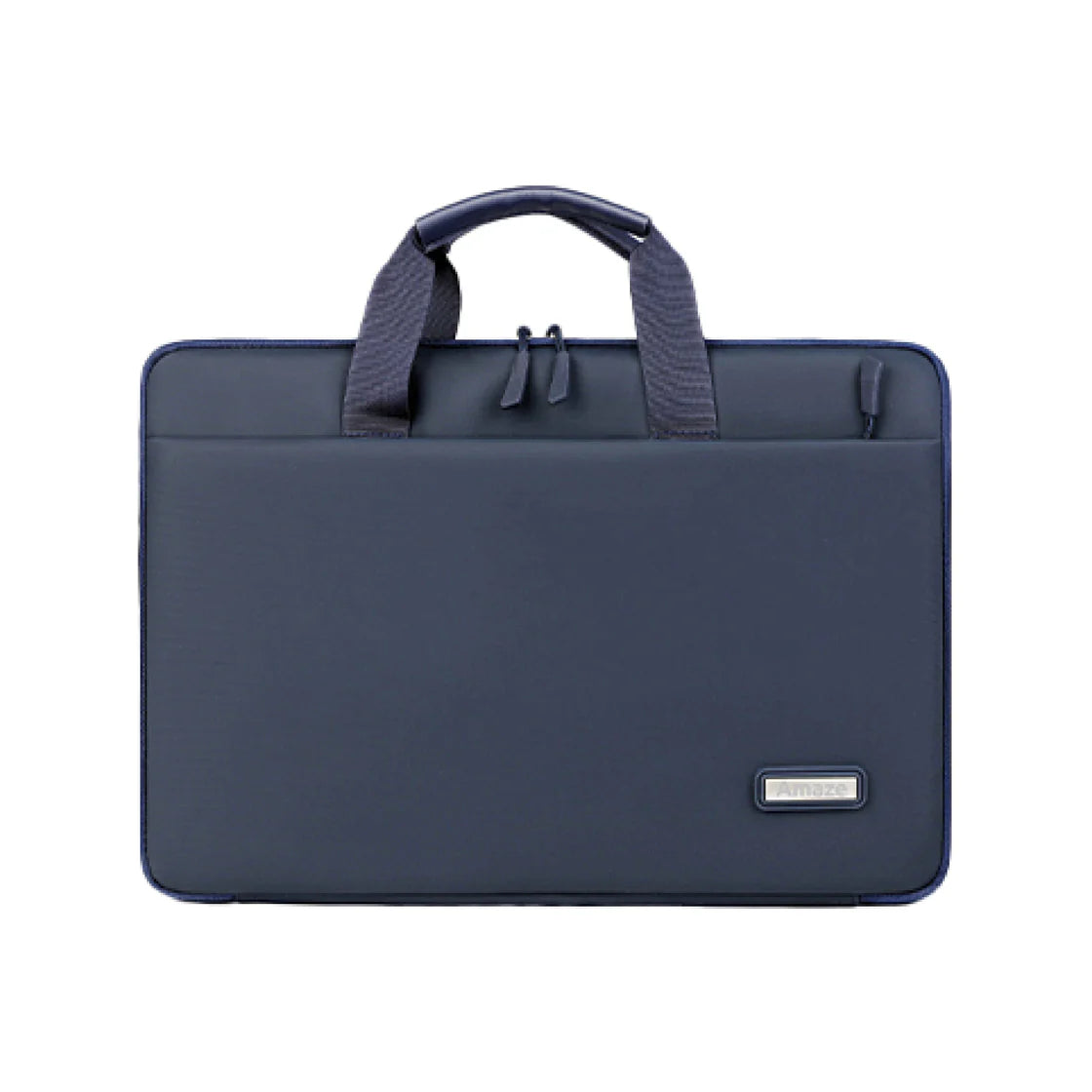 Amaze SMART PACK SYNTHETIC PREMIUM BAG| A900