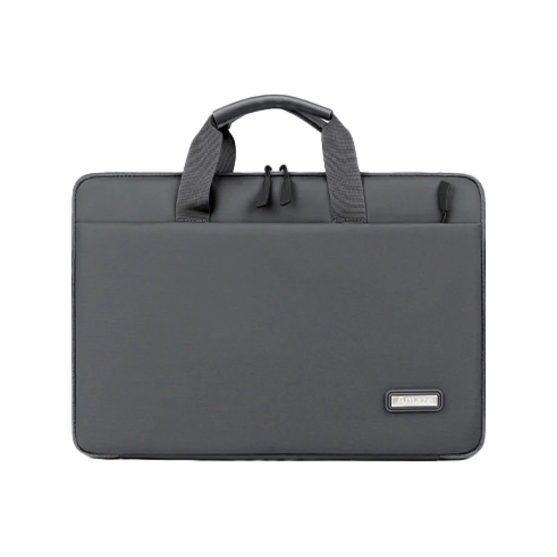 Amaze SMART PACK SYNTHETIC PREMIUM BAG| A900