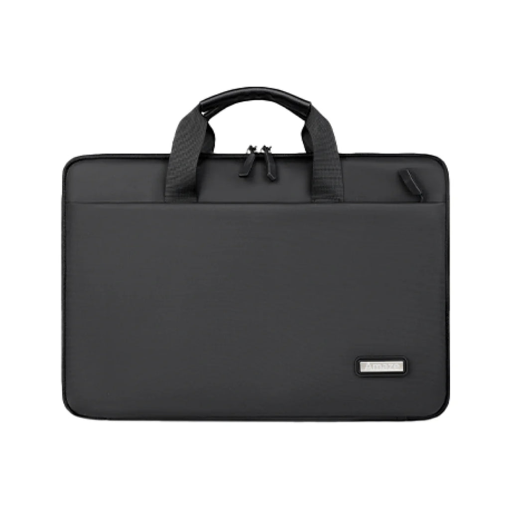 Amaze SMART PACK SYNTHETIC PREMIUM BAG| A900