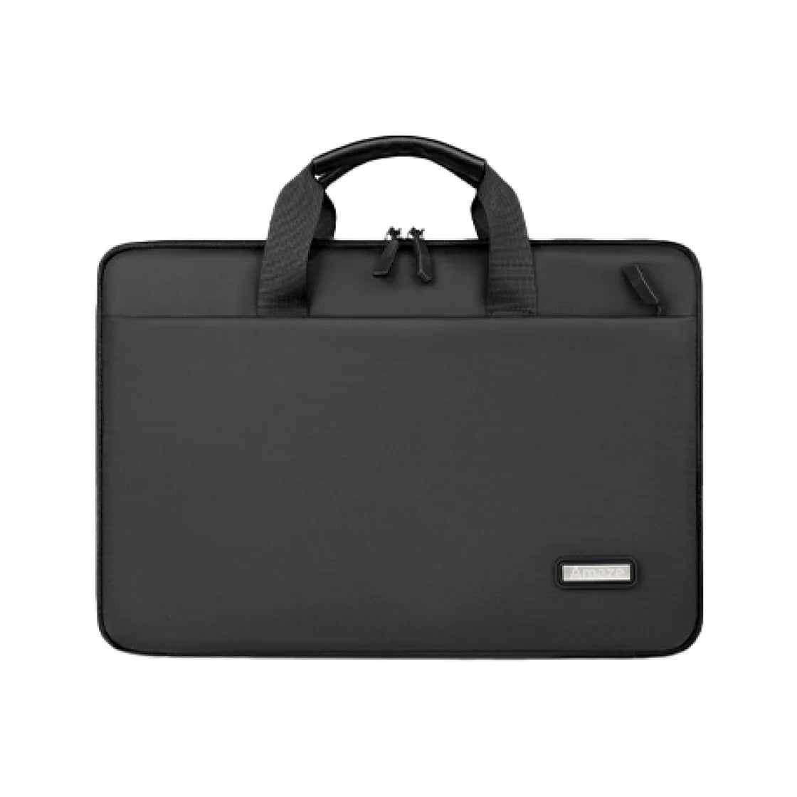 Amaze SMART PACK SYNTHETIC PREMIUM BAG| A900