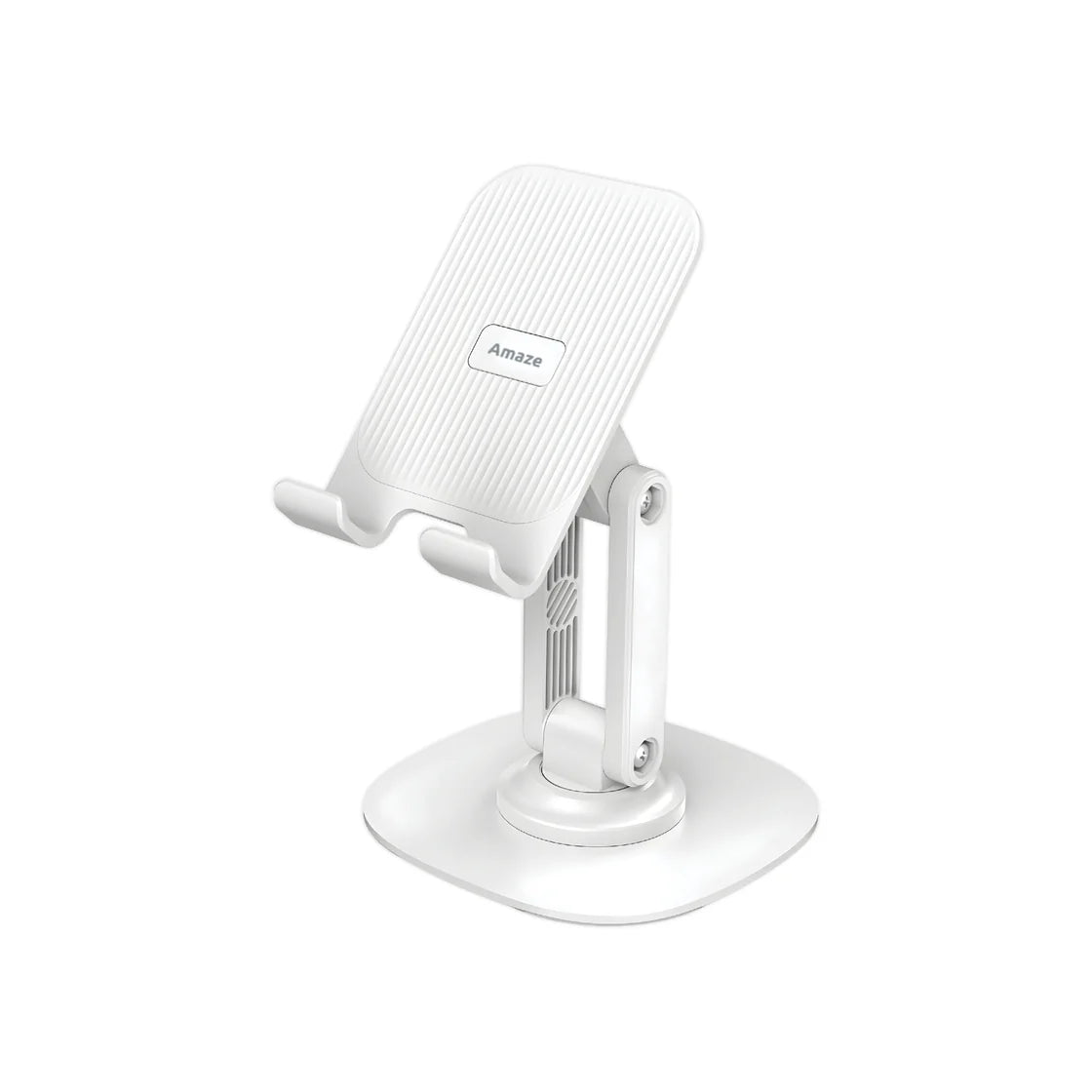 Amaze Adjustable Desktop Mobile Holder | A565