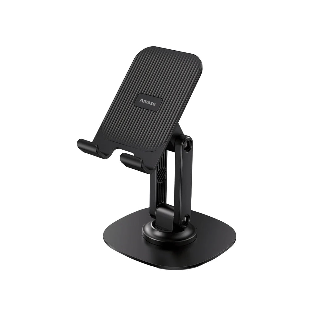 Amaze Adjustable Desktop Mobile Holder | A565
