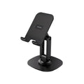 Amaze Adjustable Desktop Mobile Holder | A565