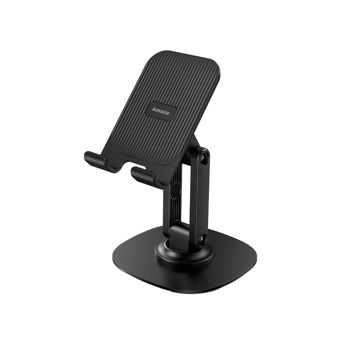 Amaze Adjustable Desktop Mobile Holder | A565