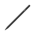 Amaze Universal Stylus Pen | A250