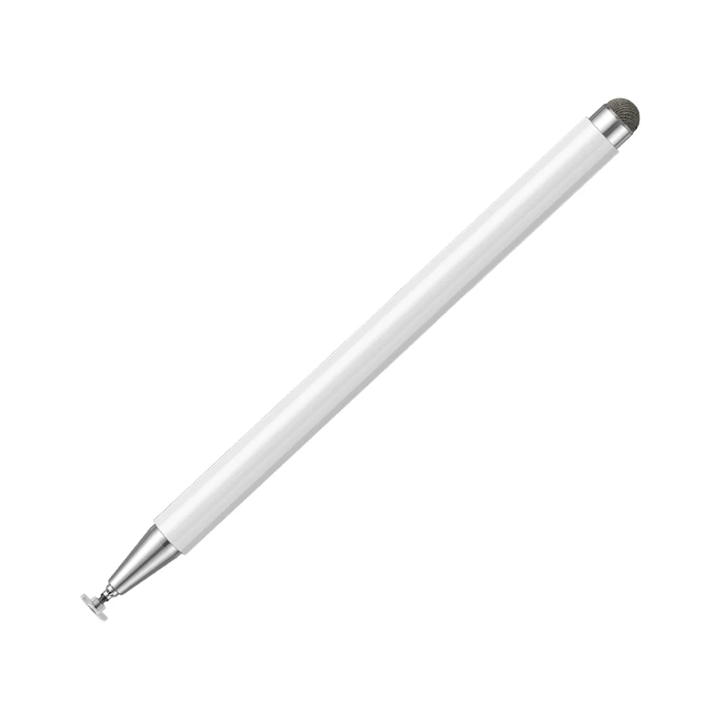 Amaze Universal Stylus Pen | A255