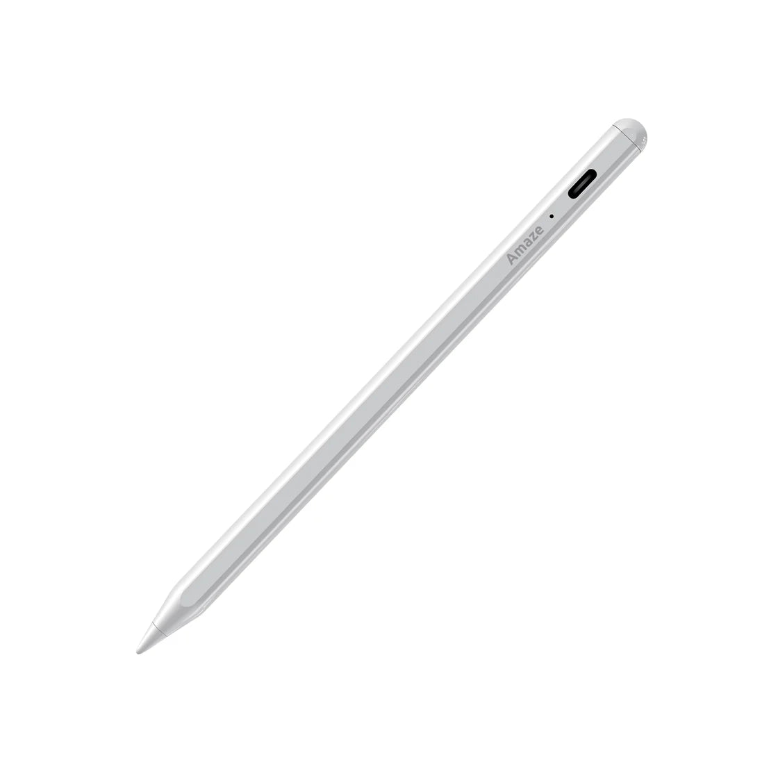 Amaze Active Stylus pen for iPad- A268 Pro