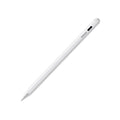 Amaze Active Stylus pen for iPad- A270 Pro