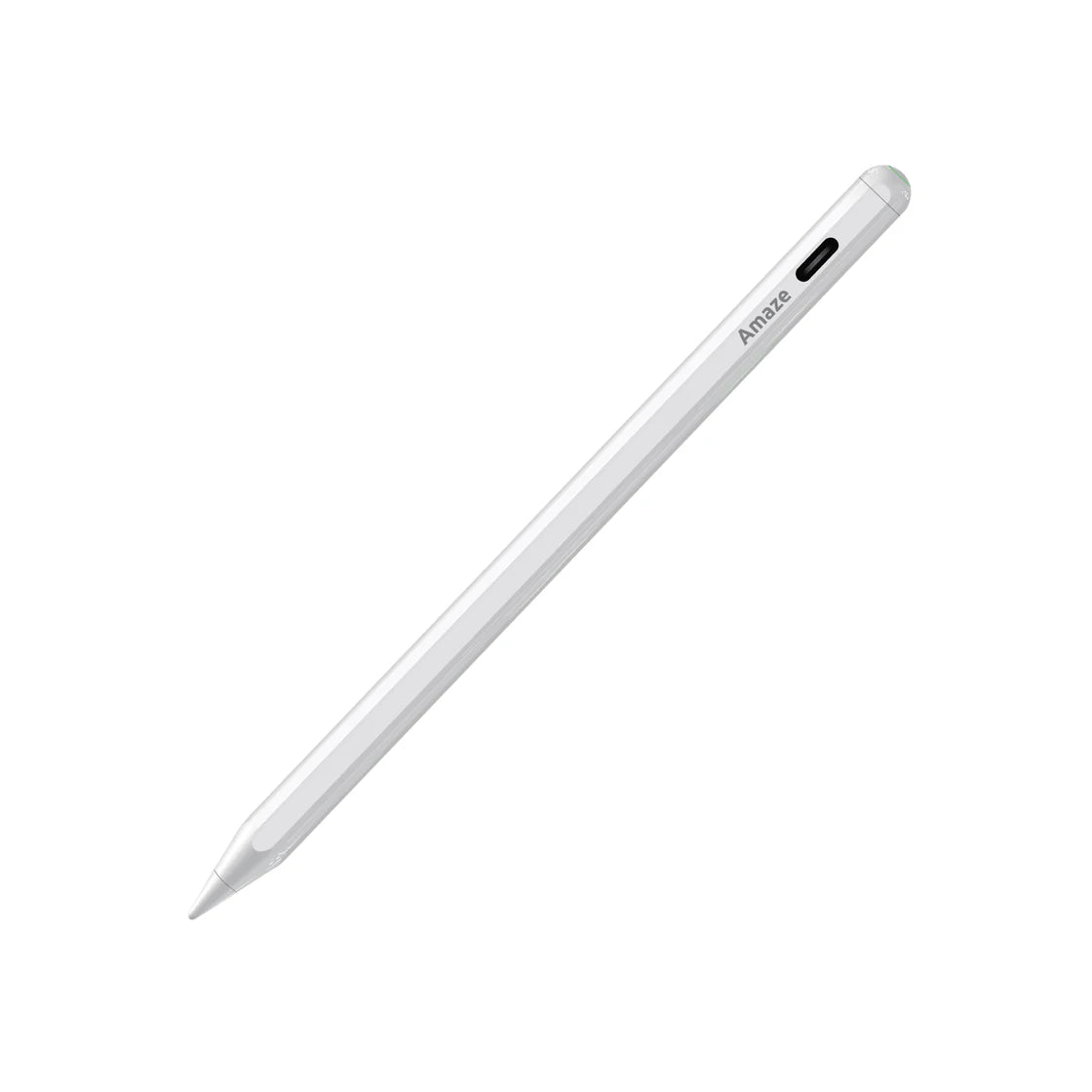 Amaze Active Stylus pen for iPad- A270 Pro