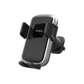 Amaze Gripzo Air Vent Car Mobile Holder | A588