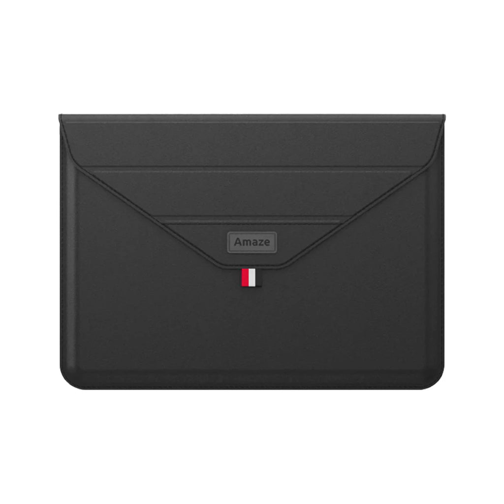 Amaze Premium Slim Shield Laptop Sleeve | A985