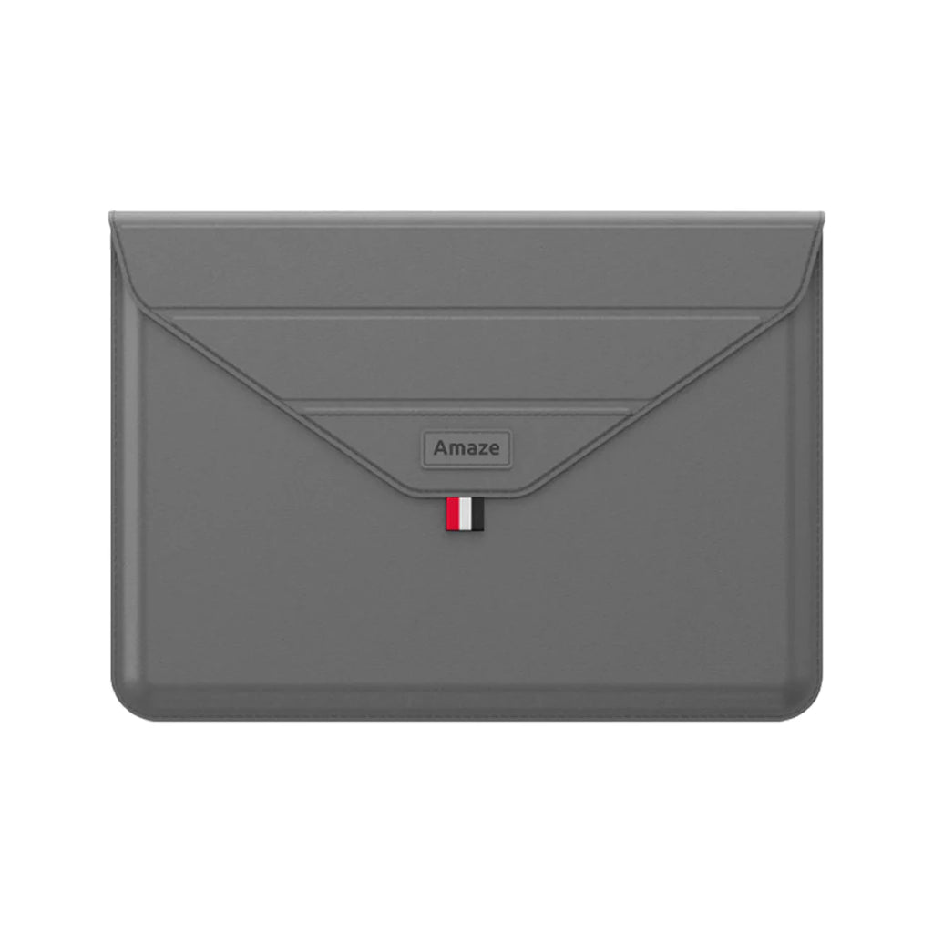 Amaze Premium Slim Shield Laptop Sleeve | A985