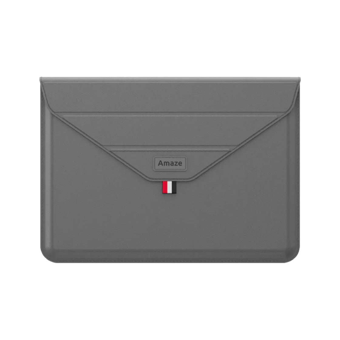 Amaze Premium Slim Shield Laptop Sleeve | A985