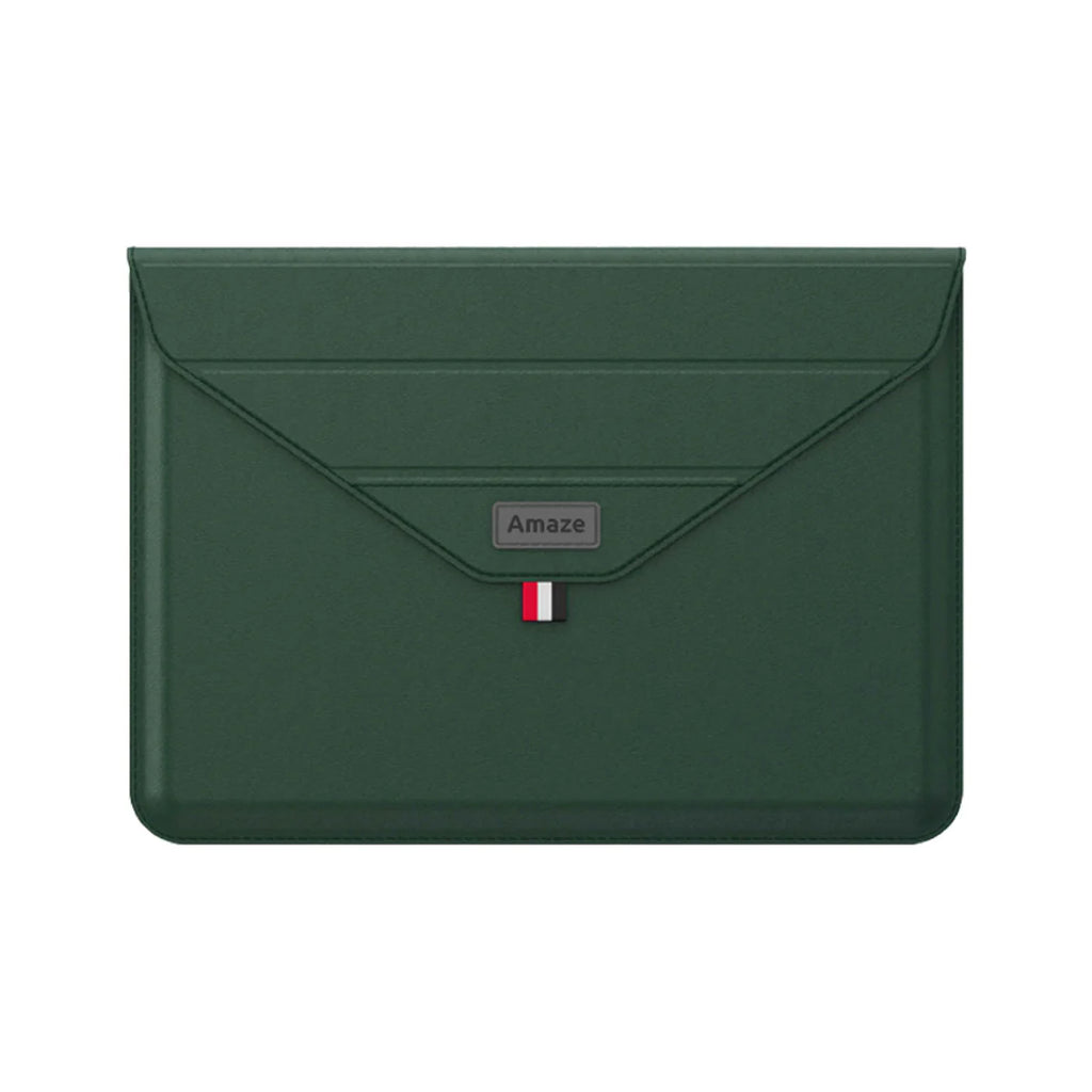 Amaze Premium Slim Shield Laptop Sleeve | A985
