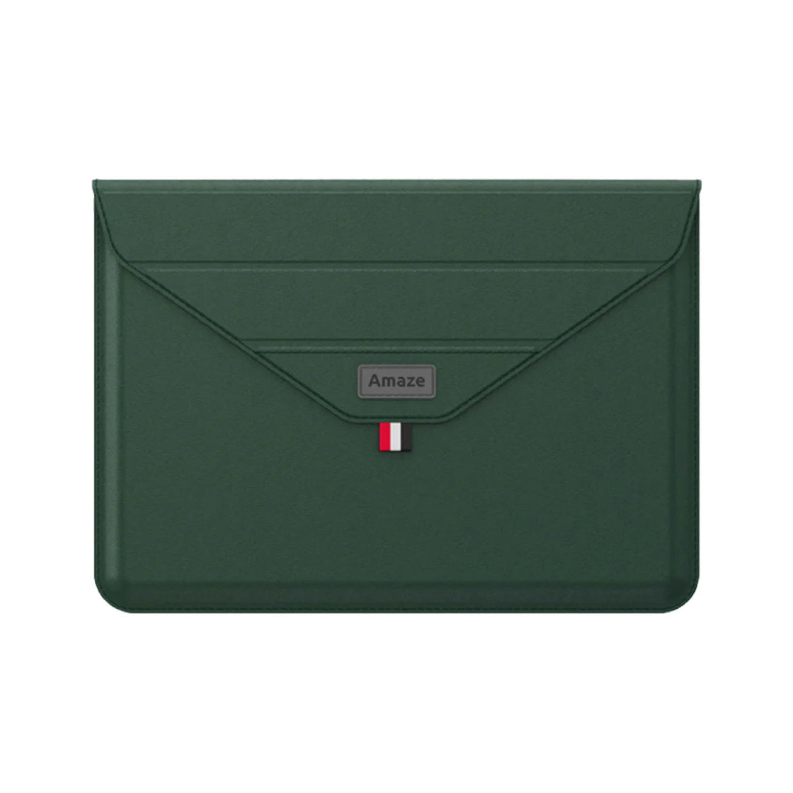 Amaze Premium Slim Shield Laptop Sleeve | A985