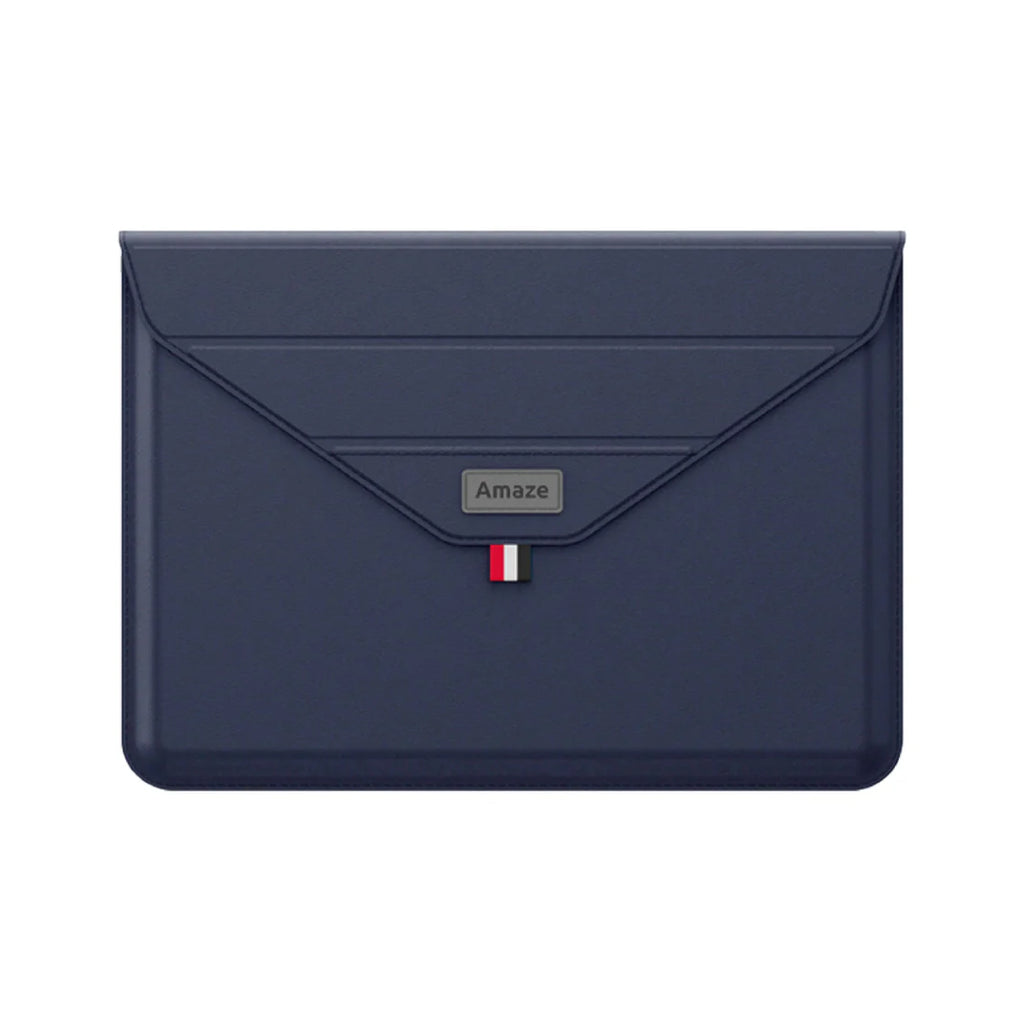 Amaze Premium Slim Shield Laptop Sleeve | A985