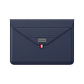 Amaze Premium Slim Shield Laptop Sleeve | A985