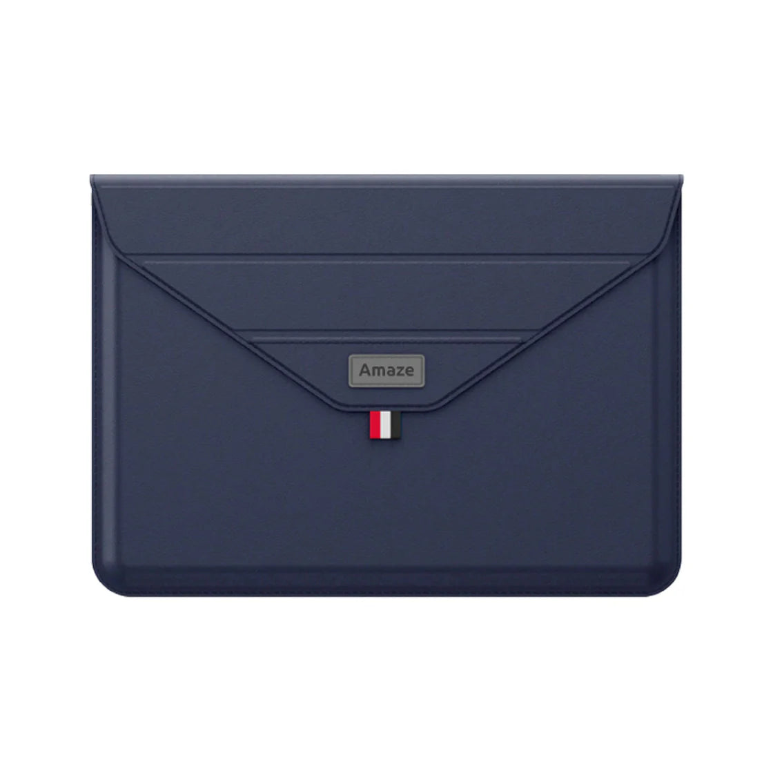 Amaze Premium Slim Shield Laptop Sleeve | A985