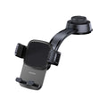 Amaze Dual Grip 360° Mobile Holder | A590