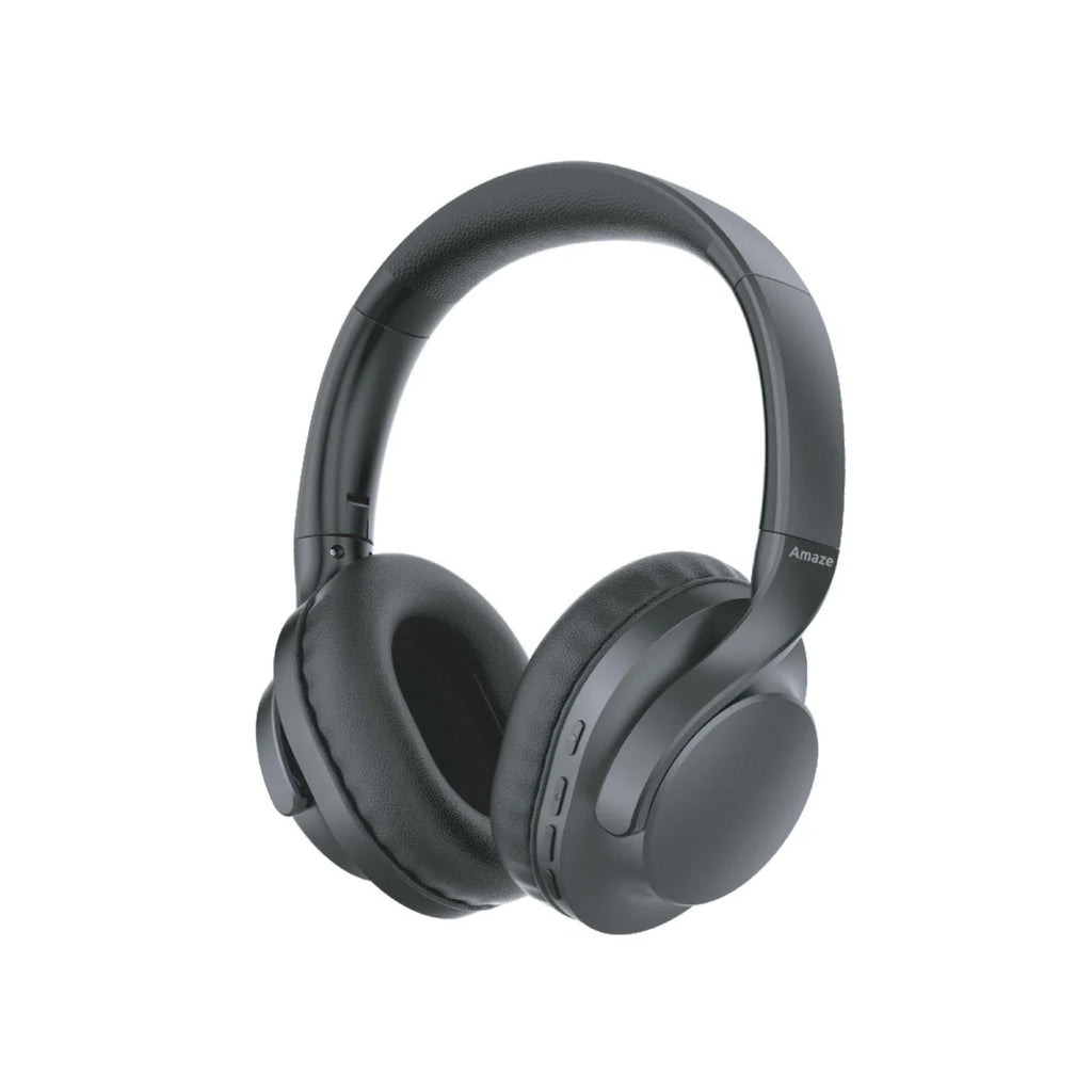 Amaze Strong Bass Wireless Headphone | A650