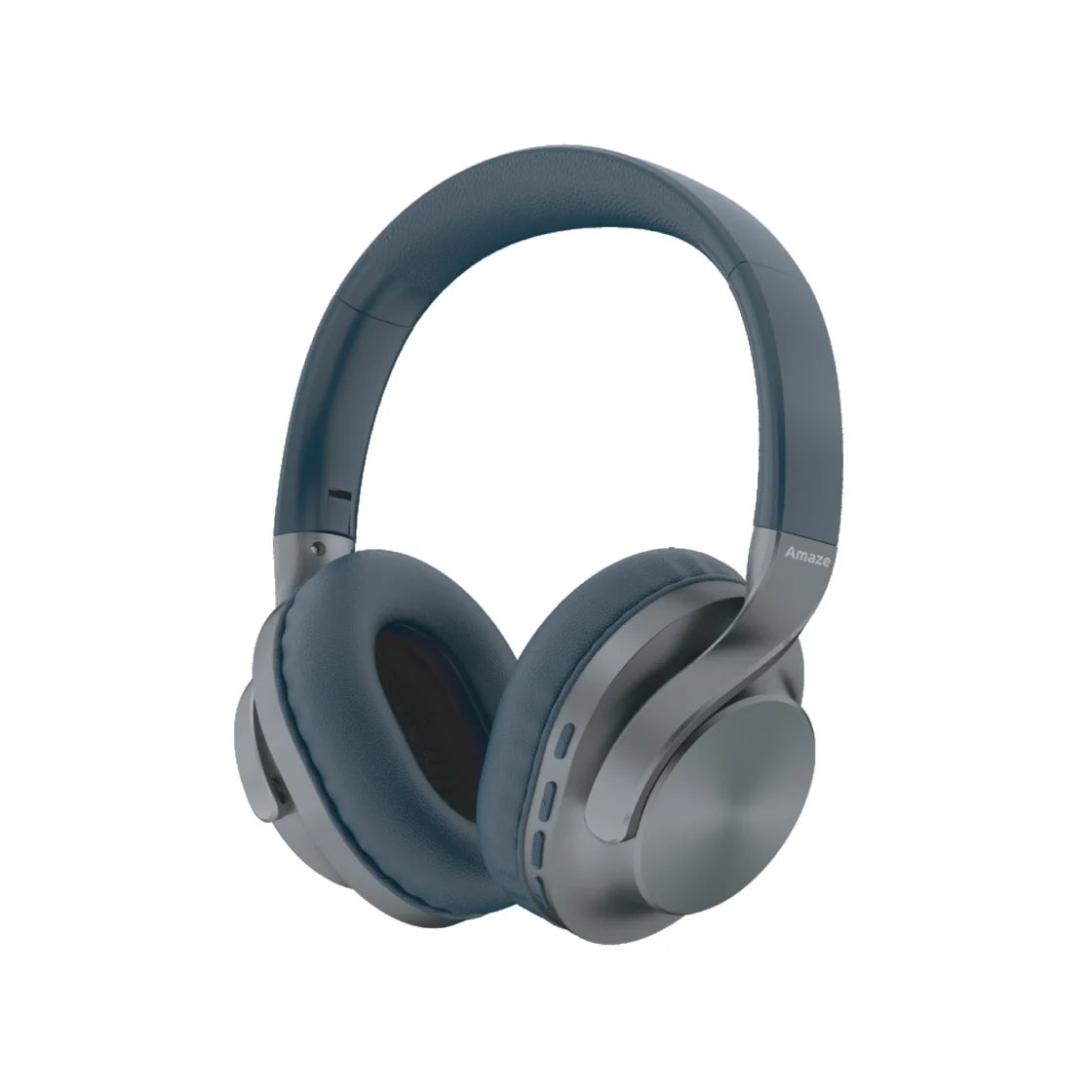 Amaze Strong Bass Wireless Headphone | A650