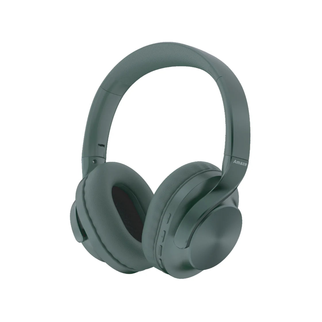 Amaze Strong Bass Wireless Headphone | A650