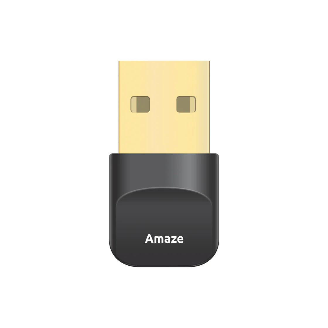 Amaze Bluetooth Adapter v5.3 | A5
