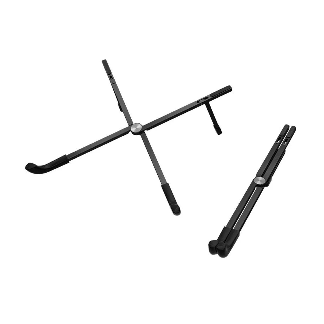 Amaze Aluminum Alloy Ultra Thin Laptop Stand | A532