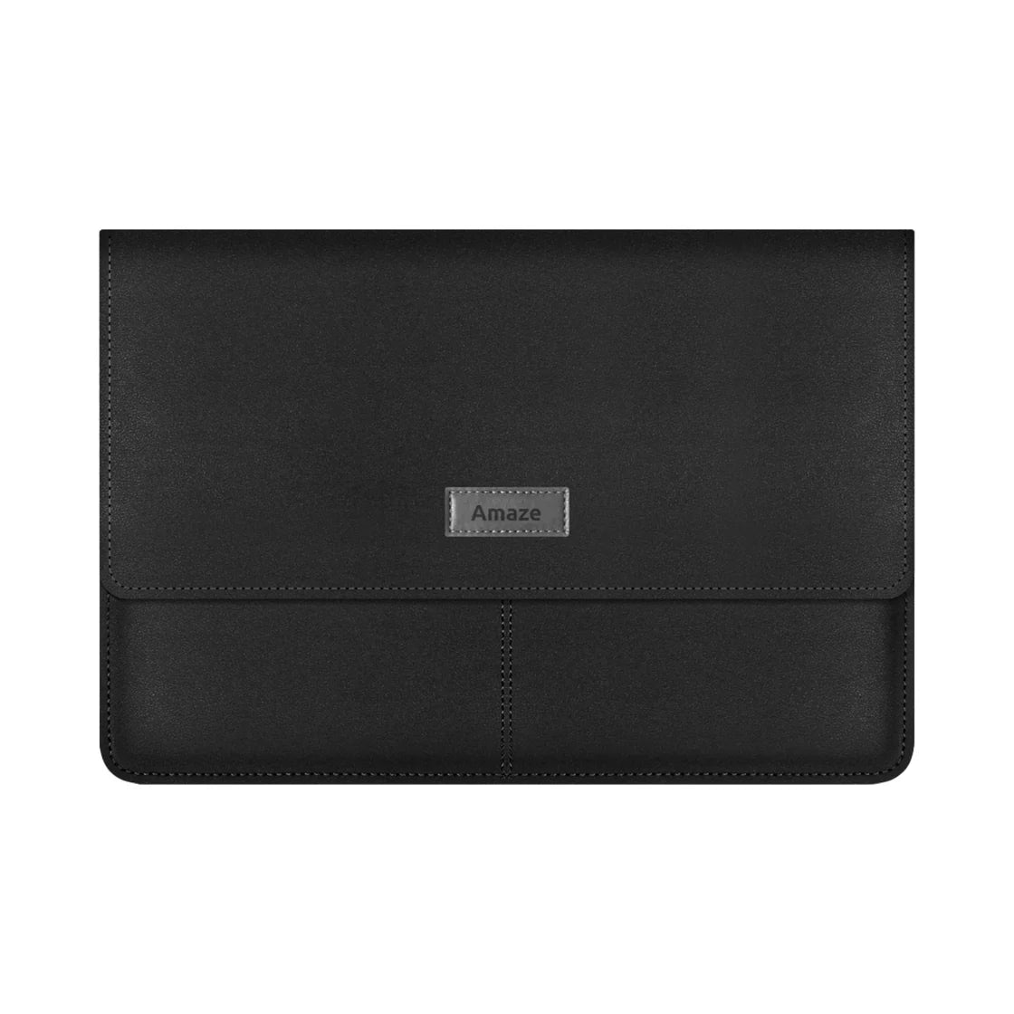 Amaze Premium Slim Shield Laptop Sleeve | A980