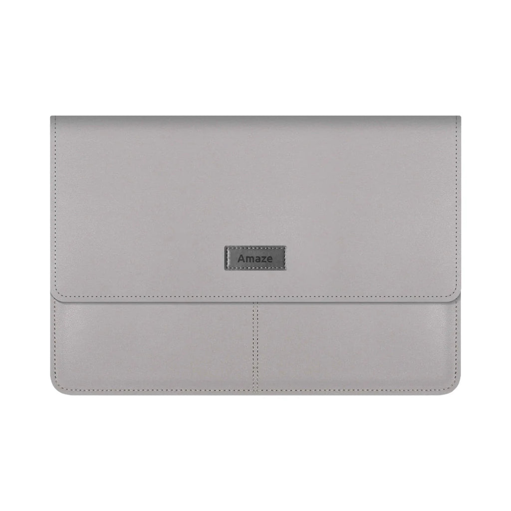 Amaze Premium Slim Shield Laptop Sleeve | A980