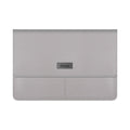 Amaze Premium Slim Shield Laptop Sleeve | A980
