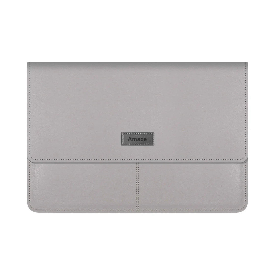 Amaze Premium Slim Shield Laptop Sleeve | A980