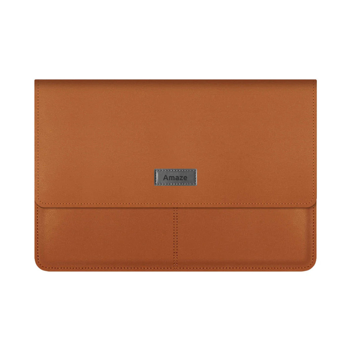Amaze Premium Slim Shield Laptop Sleeve | A980