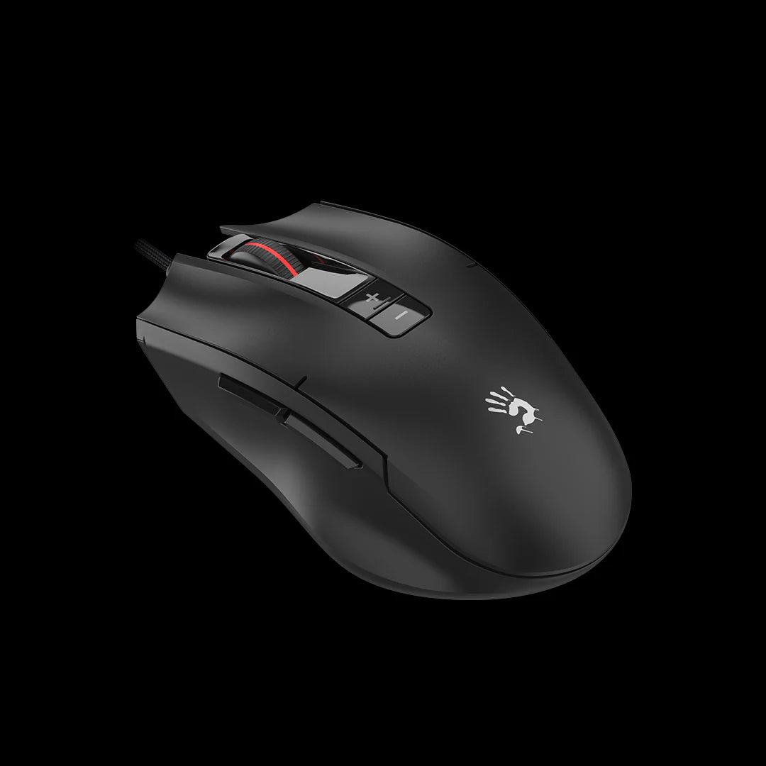 Bloody  ES8 ESPORTS Gaming Mouse