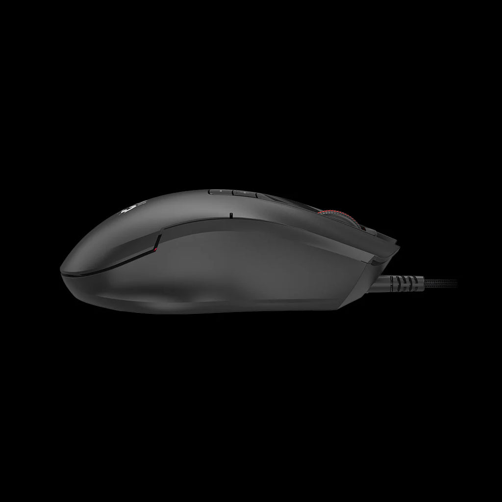 Bloody  ES8 ESPORTS Gaming Mouse