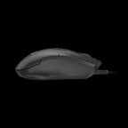 Bloody  ES8 ESPORTS Gaming Mouse