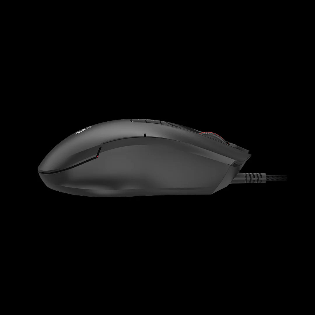 Bloody  ES8 ESPORTS Gaming Mouse