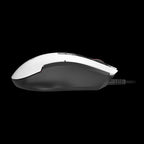Bloody  ES8 ESPORTS Gaming Mouse