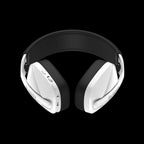 Bloody GR285 All-in-One Wireless & Wired Gaming Headset
