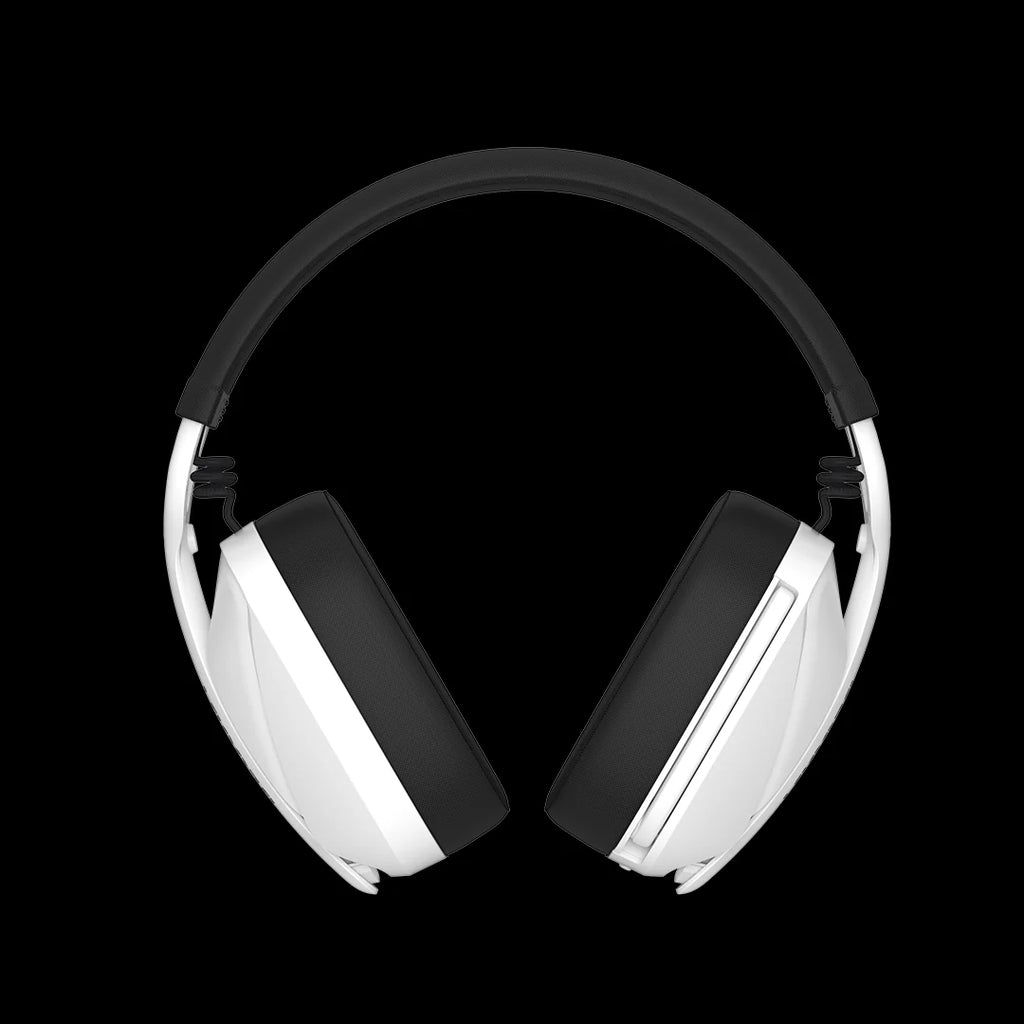 Bloody GR285 All-in-One Wireless & Wired Gaming Headset