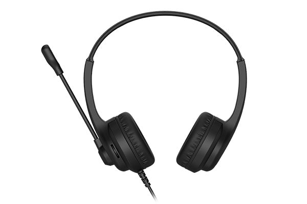 HS-8i