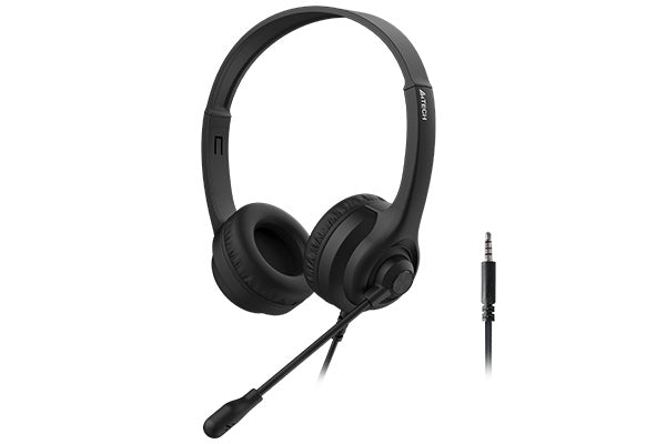 HS-8i