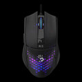 Bloody L65 Max RGB Gaming Mouse