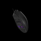 Bloody L65 Max RGB Gaming Mouse