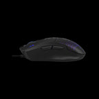 Bloody L65 Max RGB Gaming Mouse