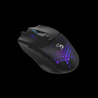 Bloody L65 Max RGB Gaming Mouse