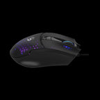 Bloody L65 Max RGB Gaming Mouse