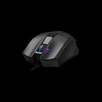 Bloody L65 Max RGB Gaming Mouse